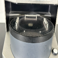 Iul Instruments Flash And Go Colony Counter image 3